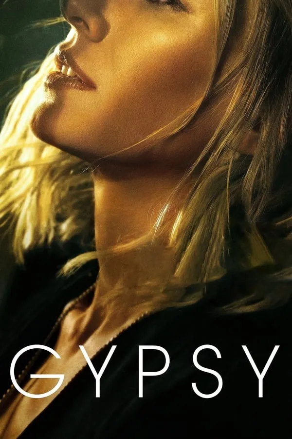 Gypsy None