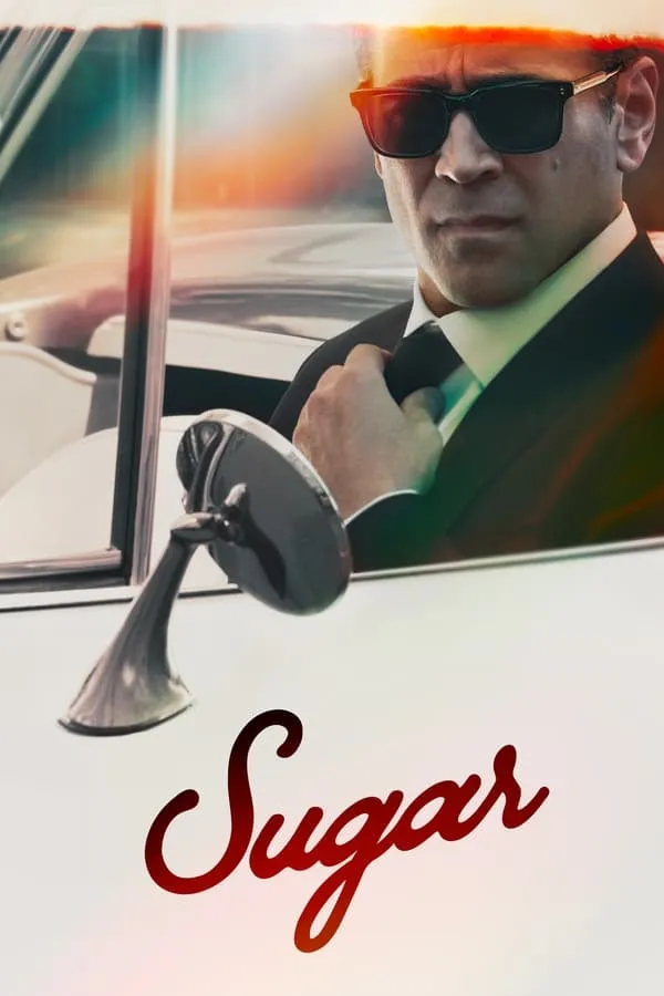 Sugar None