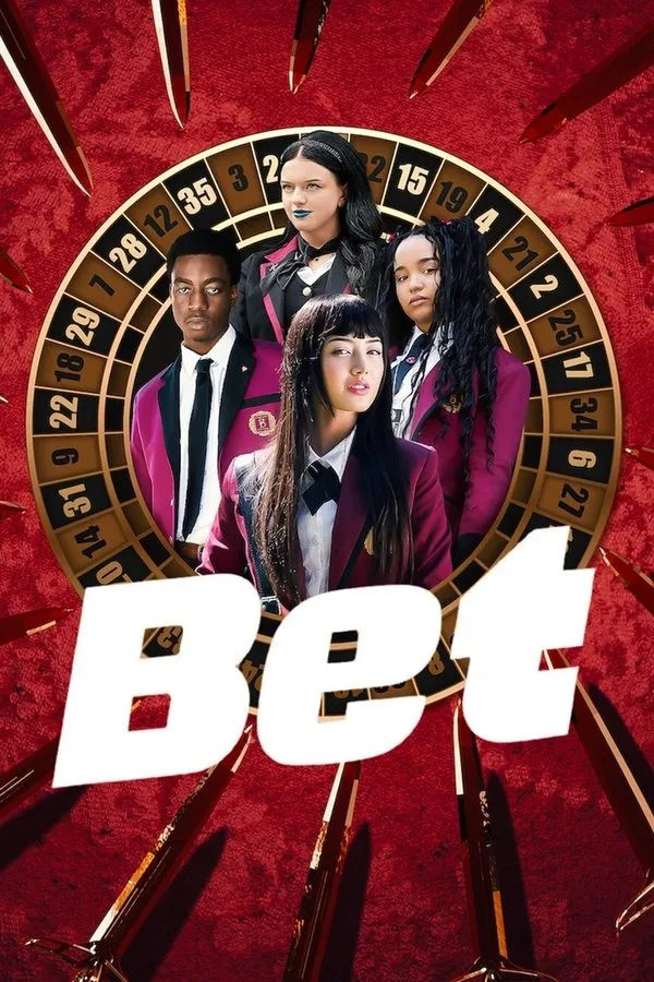 Bet None
