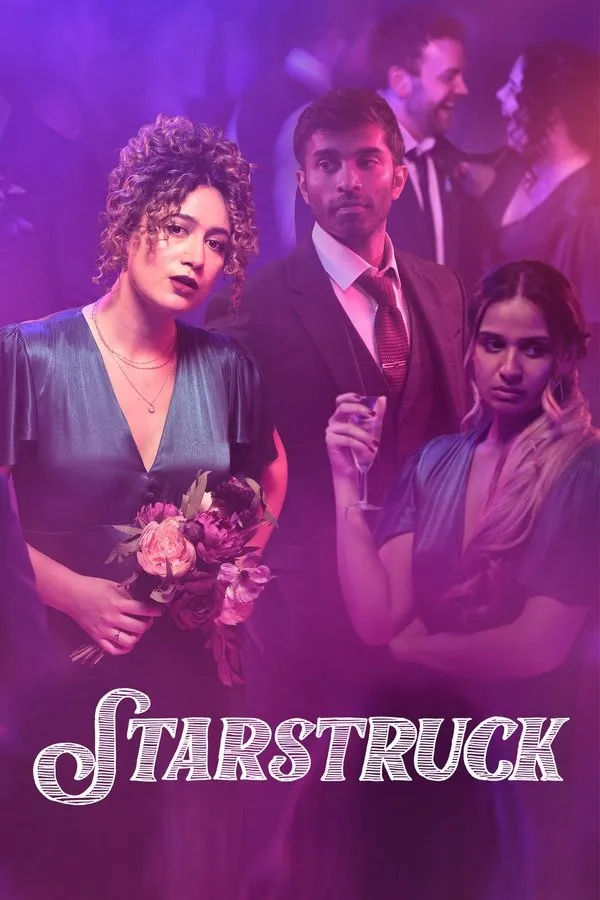 Starstruck 3