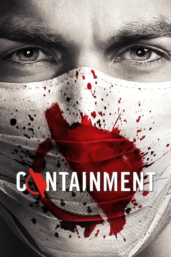 Containment None