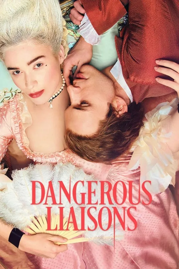 Dangerous Liaisons None