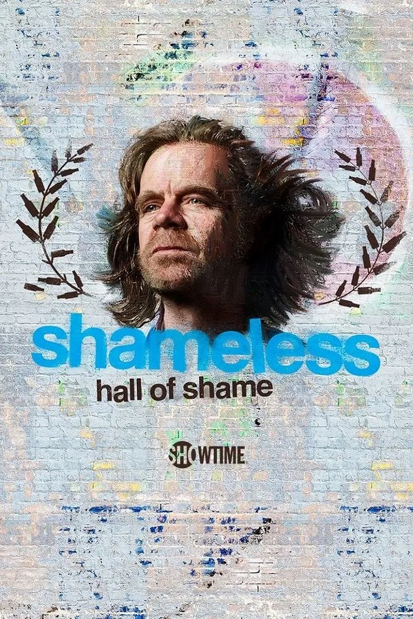 Shameless Hall of Shame None
