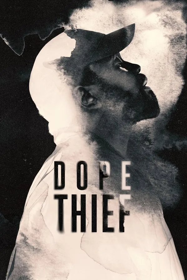 Dope Thief None