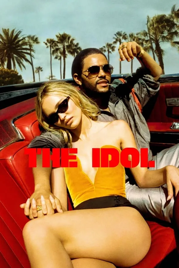 The Idol None