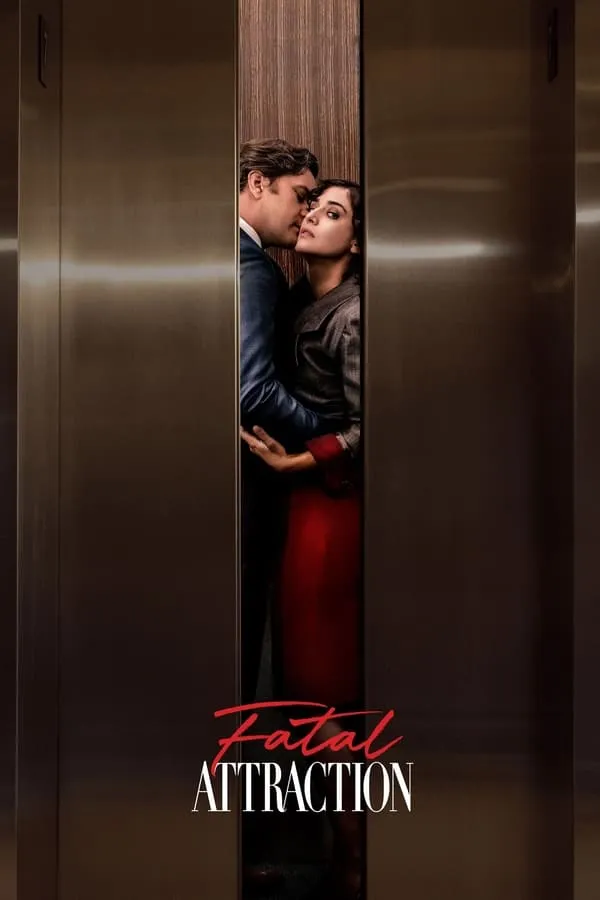 Fatal Attraction None