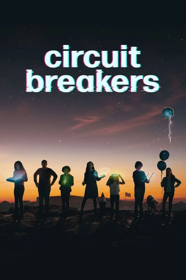 Circuit Breakers None