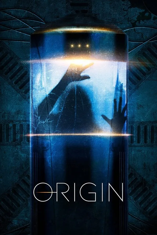 Origin None