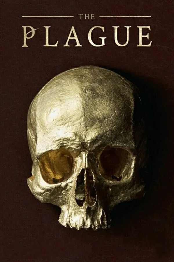 The Plague 1