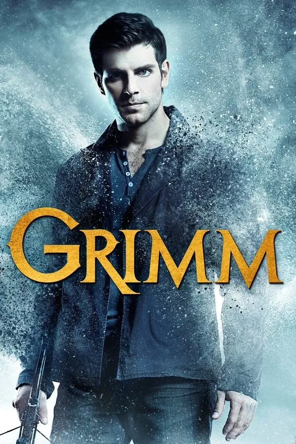 Grimm 3