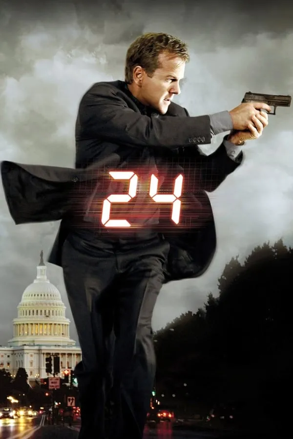 24 1