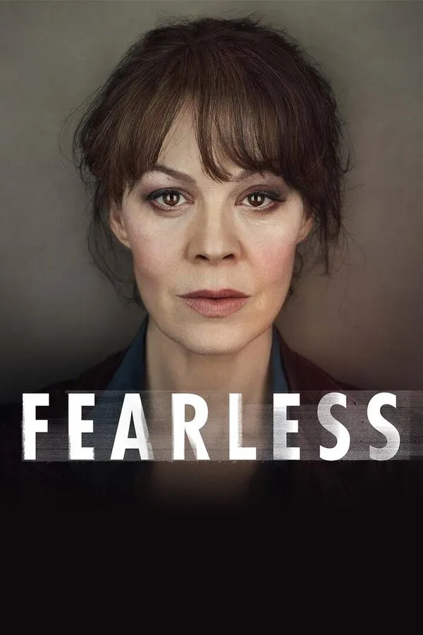 Fearless None