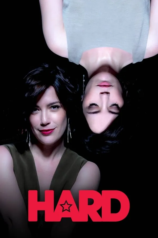Hard None