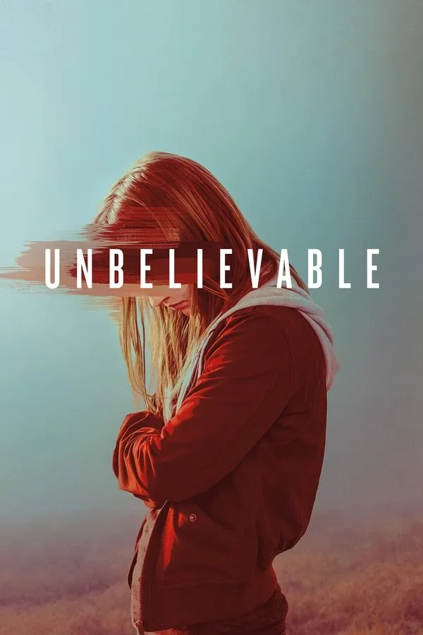 Unbelievable None
