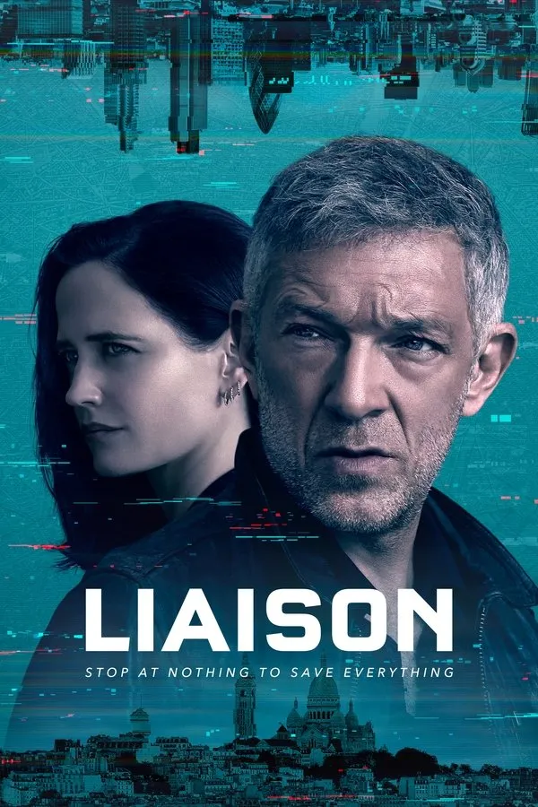 Liaison None