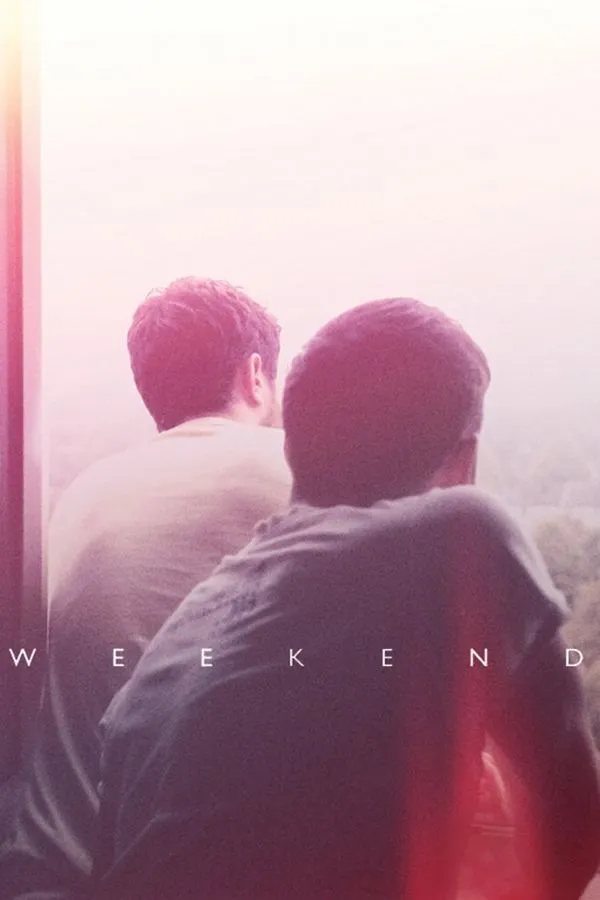 Weekend
