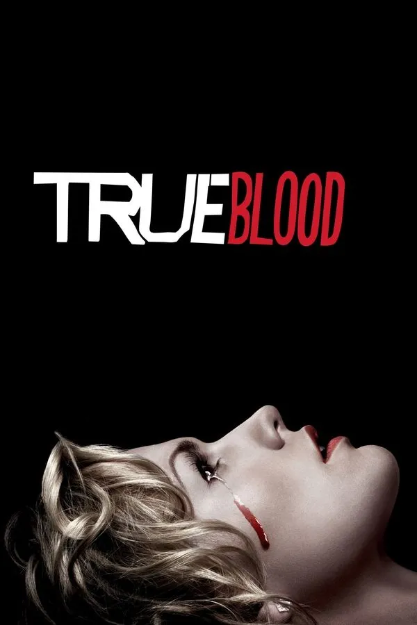 True Blood 4