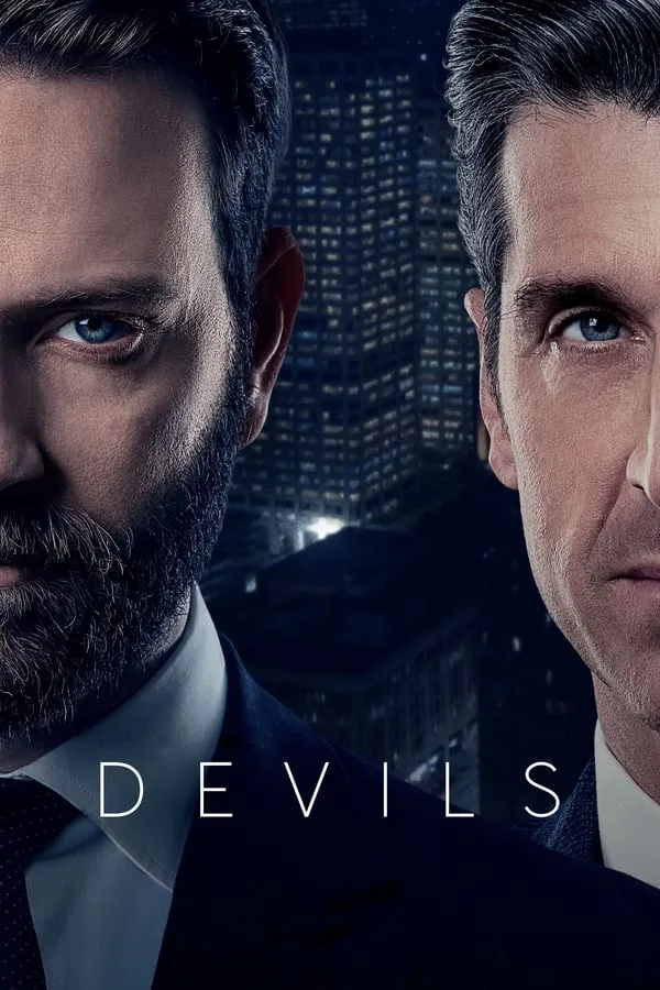 Devils 1