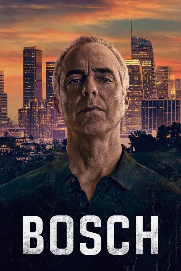 Bosch 1