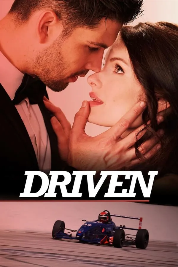 Driven 2