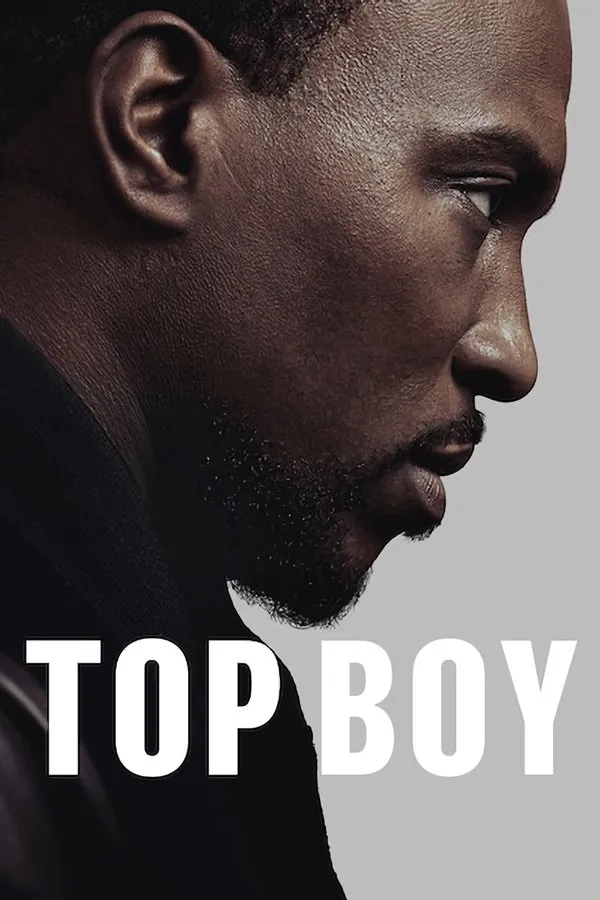 Top Boy 5