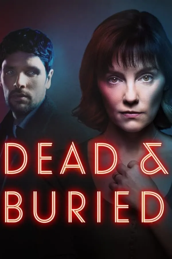Dead and Buried None