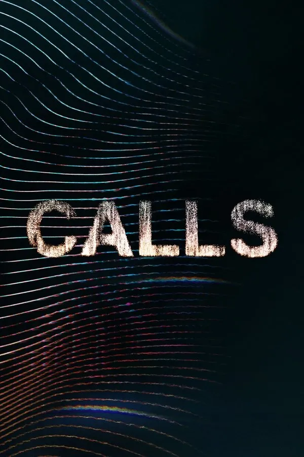 Calls None