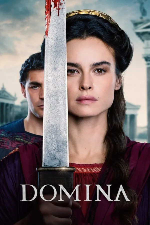 Domina None