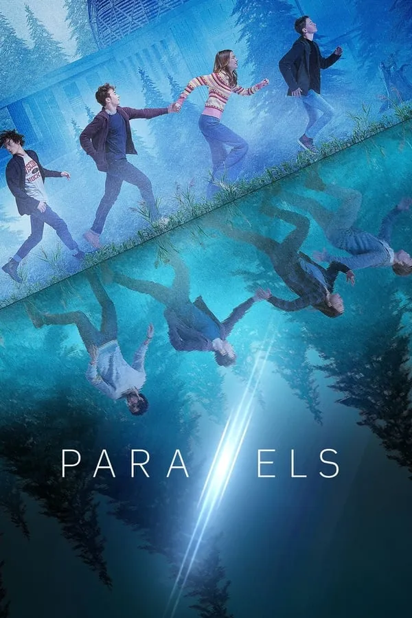 Parallels None