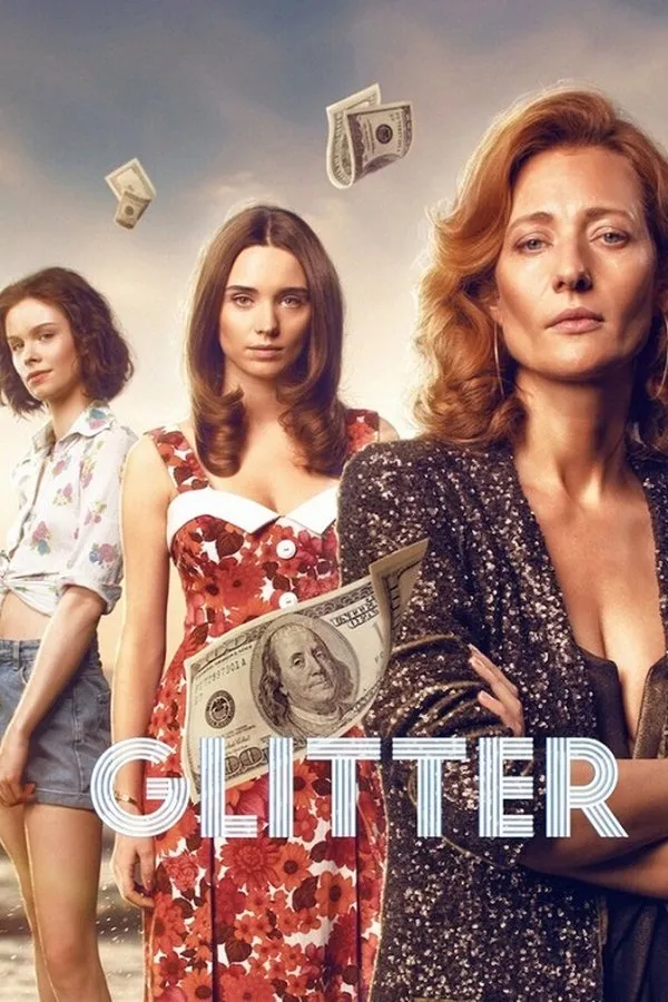 Glitter 1
