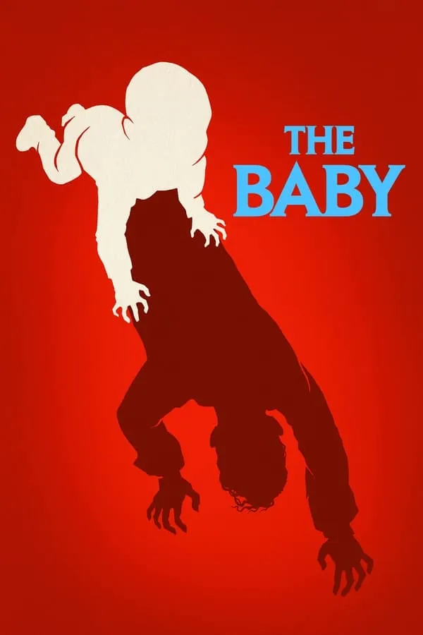 The Baby None
