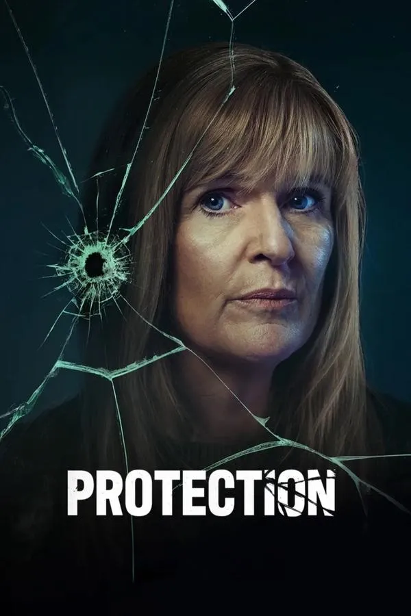 Protection None