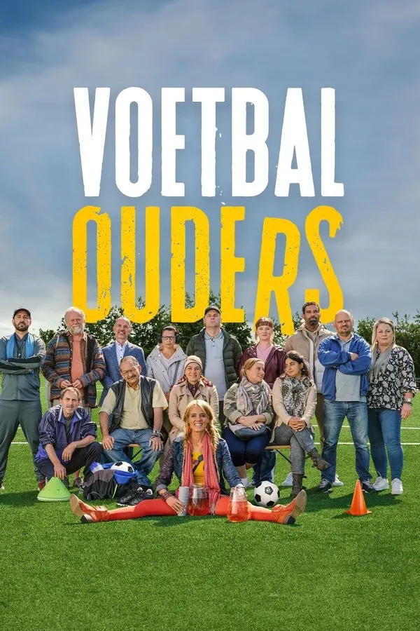 Football Parents None