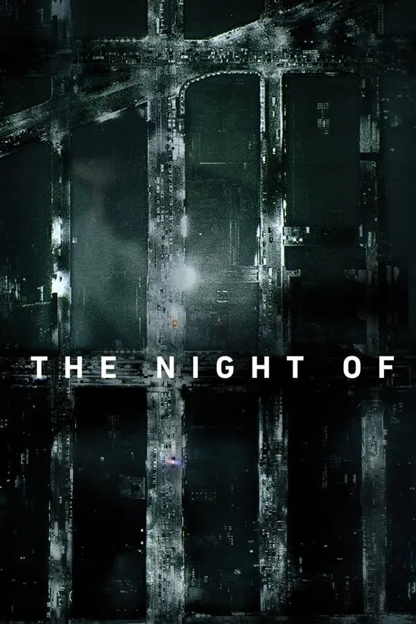 The Night Of 1