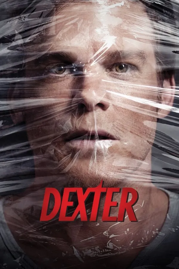 Dexter 5