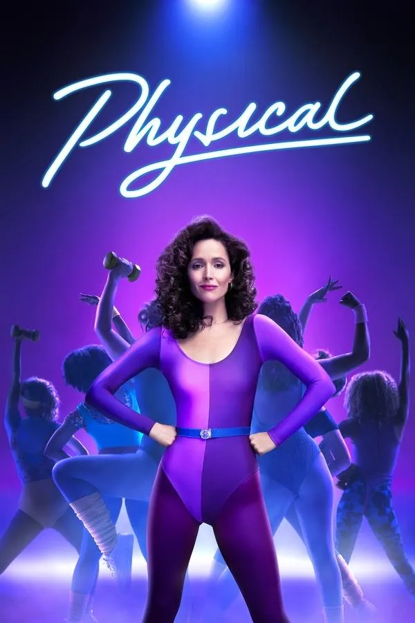 Physical 2