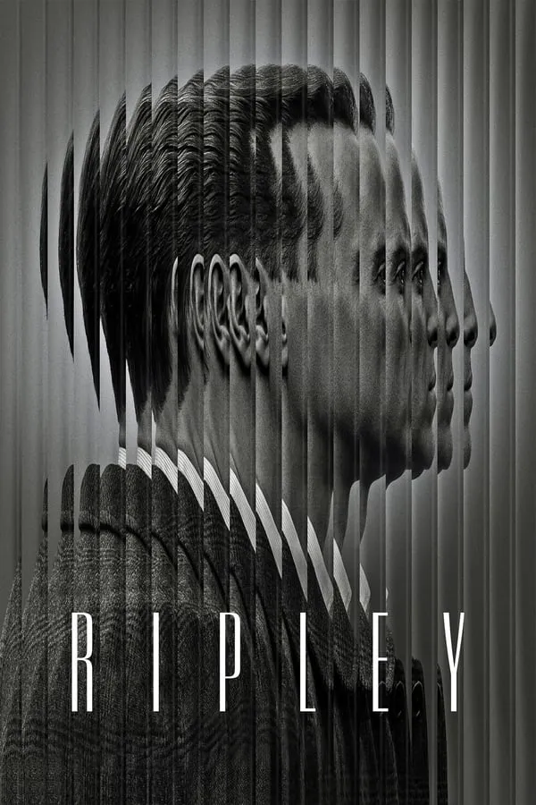 RIPLEY None