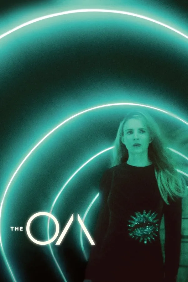 The OA 1