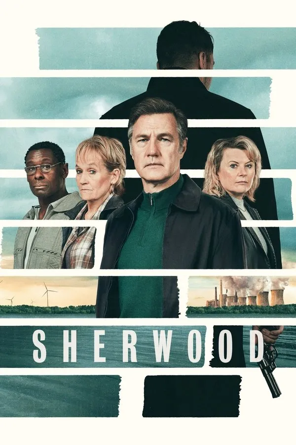 Sherwood 2