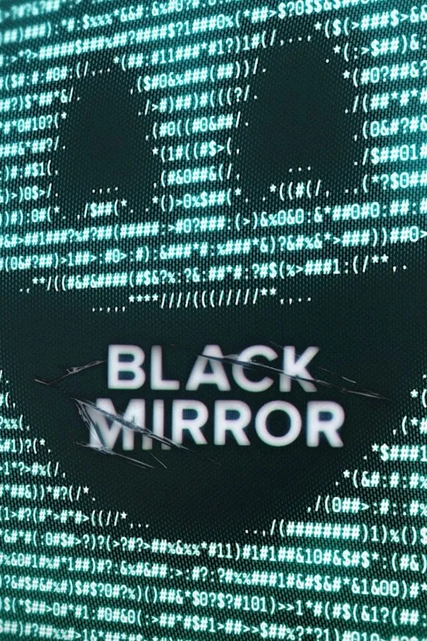 Black Mirror 4