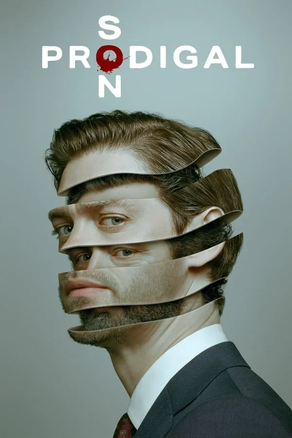 Prodigal Son 2