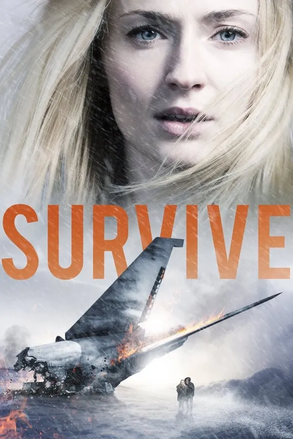 Survive None