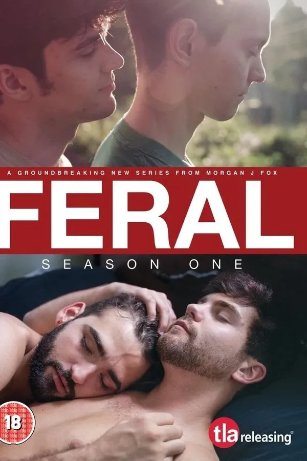 Feral None