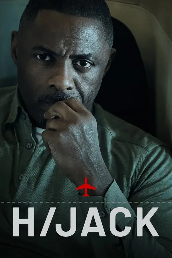 Hijack None