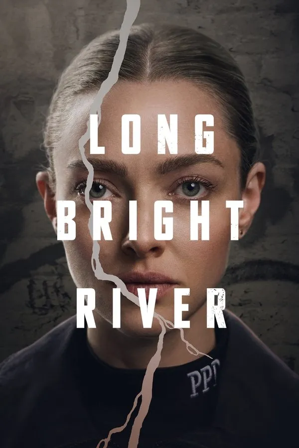 Long Bright River None