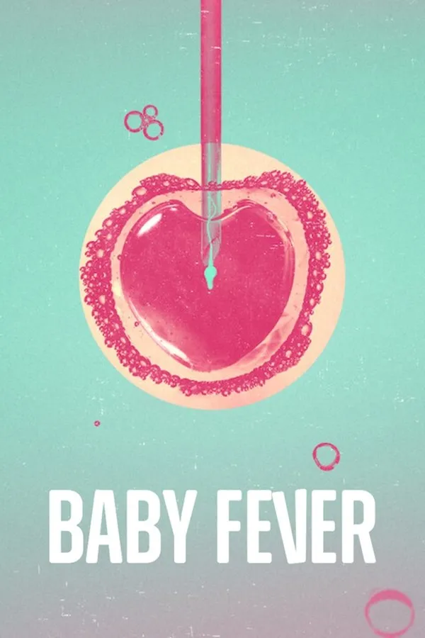 Baby Fever 2
