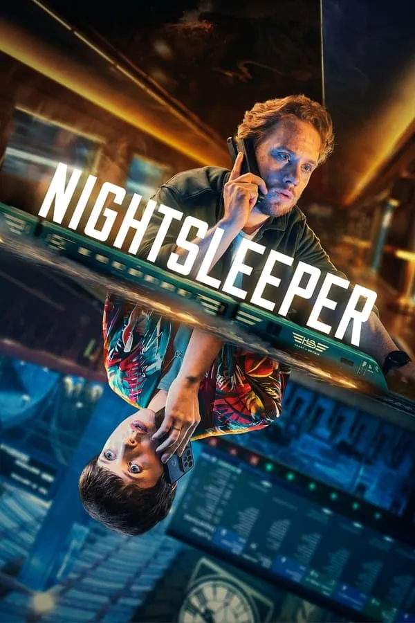 Nightsleeper None