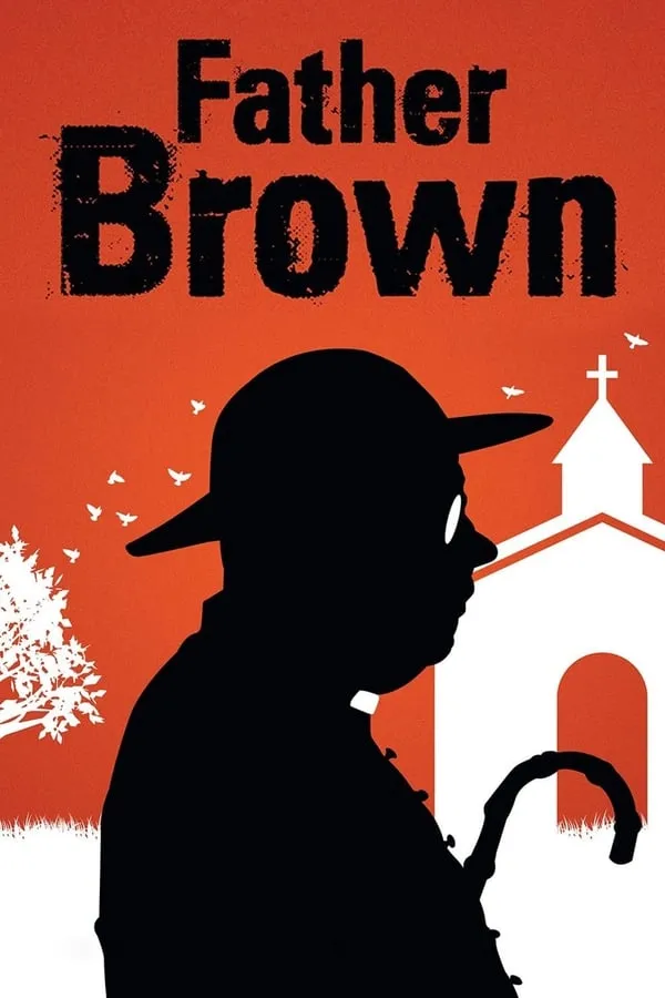 Father Brown 11