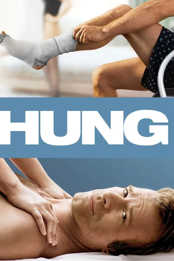 Hung 2