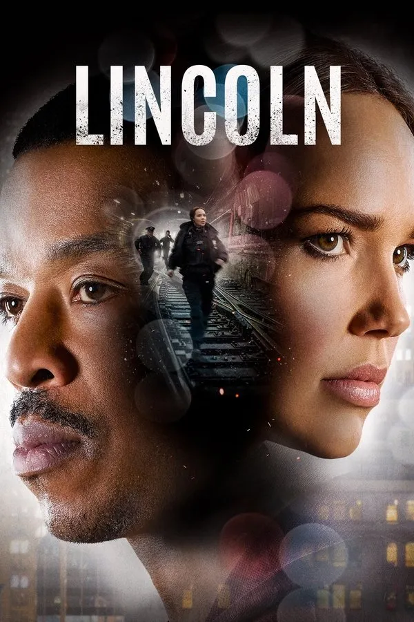 Lincoln Rhyme: Hunt for the Bone Collector None